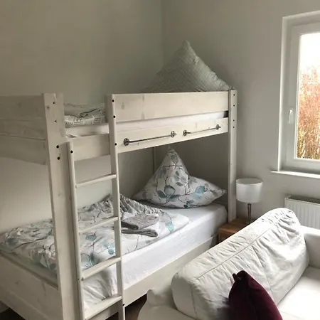 Haus Tunix 2