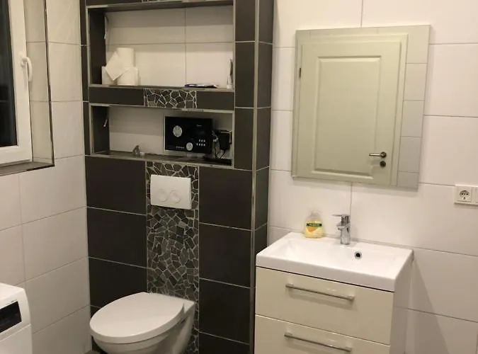 Haus Tunix 2